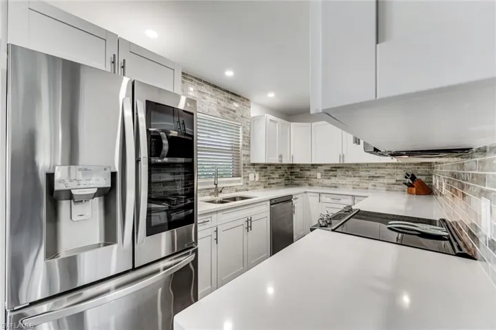 3479 Dorado Way, Naples, Florida 34105