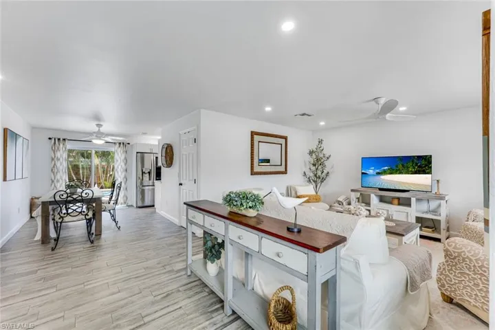 3479 Dorado Way, Naples, Florida 34105