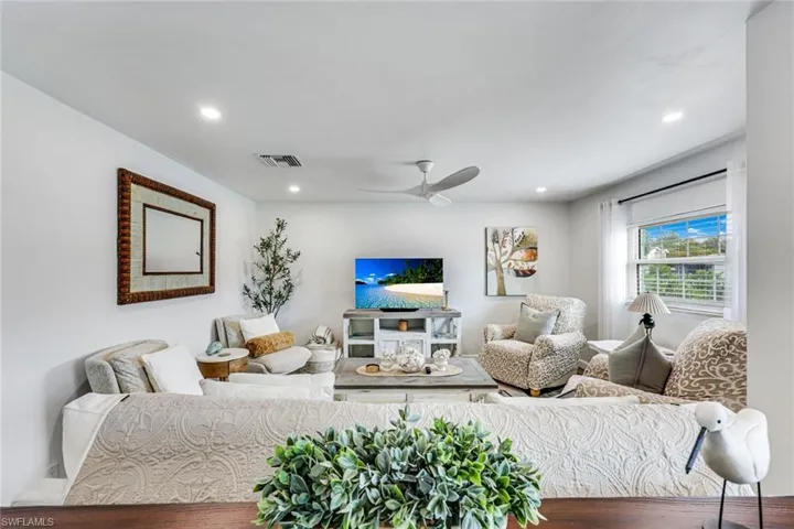 3479 Dorado Way, Naples, Florida 34105