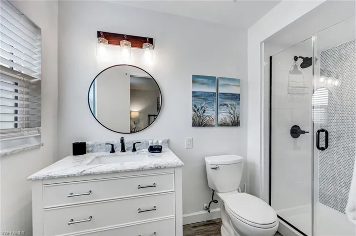 3479 Dorado Way, Naples, Florida 34105