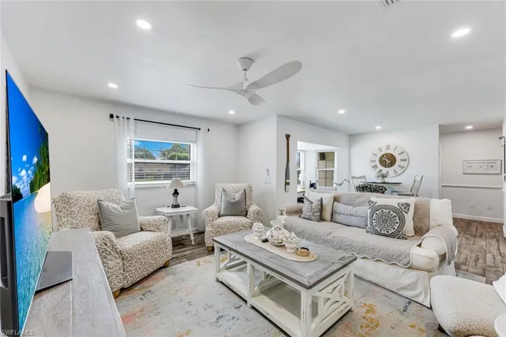 3479 Dorado Way, Naples, Florida 34105