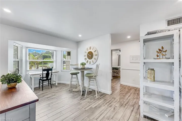 3479 Dorado Way, Naples, Florida 34105