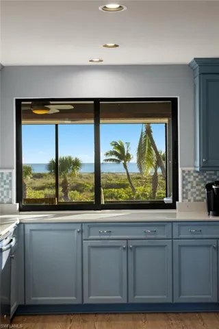 Gulf Views