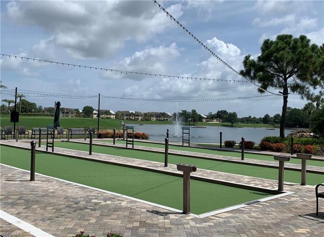 Bocce