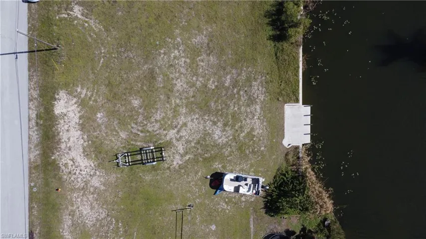 520 Sw 28th St, Cape Coral Fl 33914