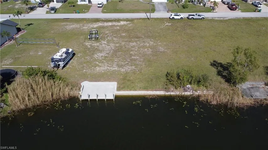 520 Sw 28th St, Cape Coral Fl 33914