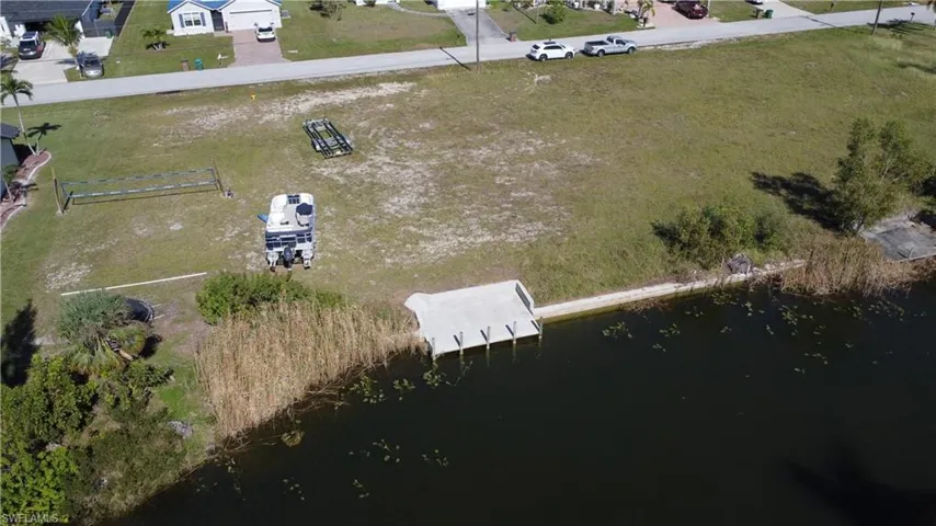 520 Sw 28th St, Cape Coral Fl 33914