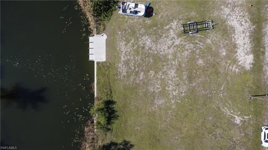 520 Sw 28th St, Cape Coral Fl 33914