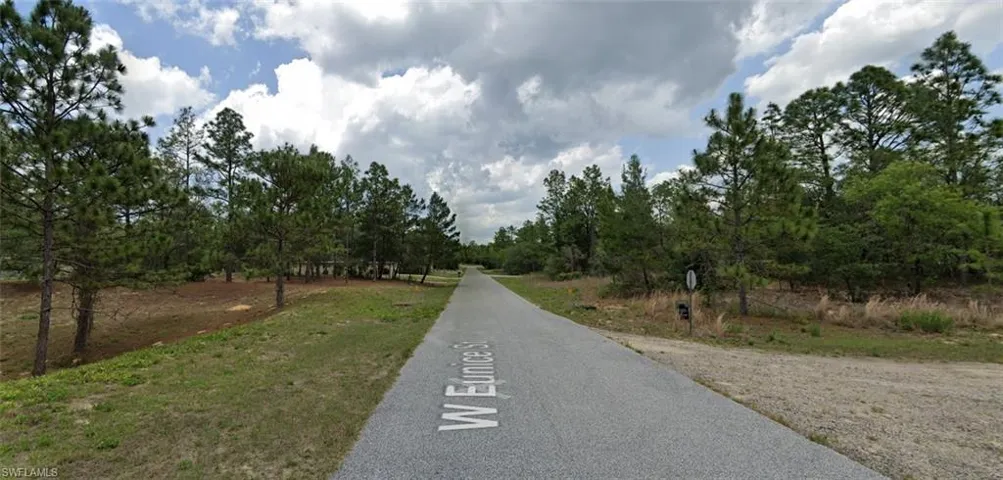 3861 W Malby  LN, Dunnellon, FL 34433