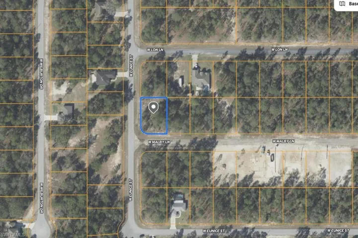 3861 W Malby  LN, Dunnellon, FL 34433