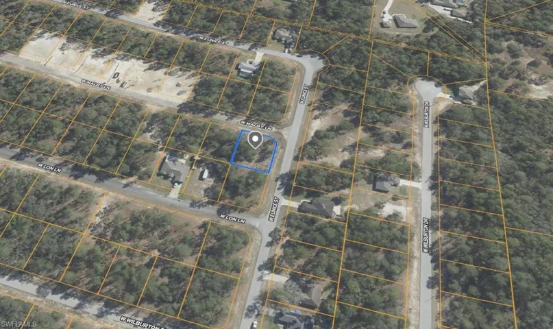 3861 W Malby  LN, Dunnellon, FL 34433