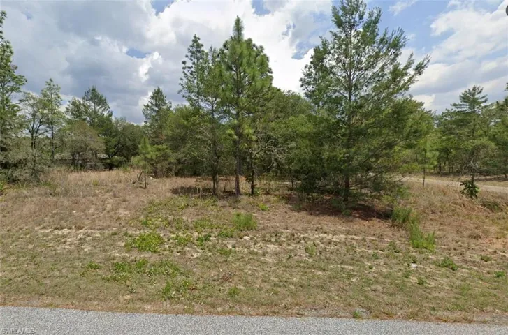 3861 W Malby  LN, Dunnellon, FL 34433