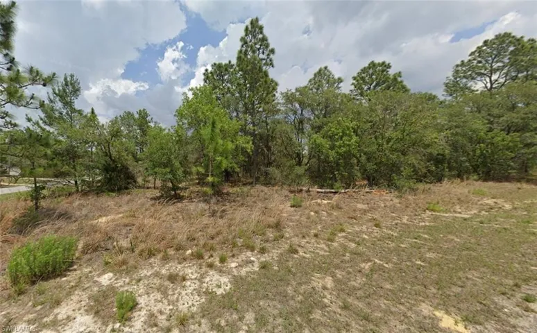 3861 W Malby  LN, Dunnellon, FL 34433
