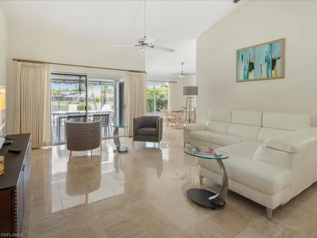 457 Kings Way, Naples Fl 34104