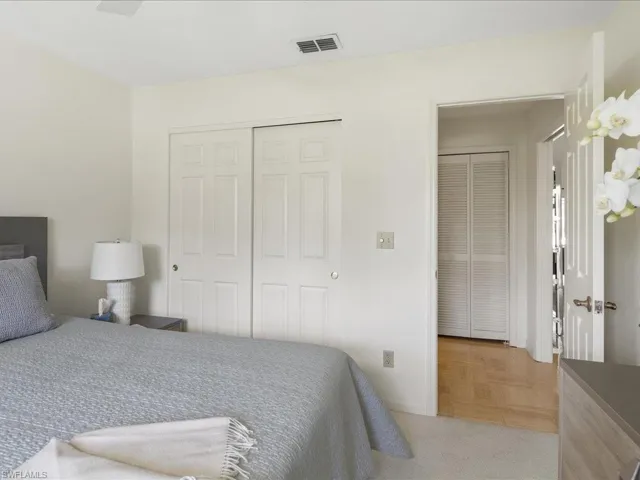 457 Kings Way, Naples Fl 34104