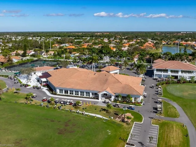 457 Kings Way, Naples Fl 34104