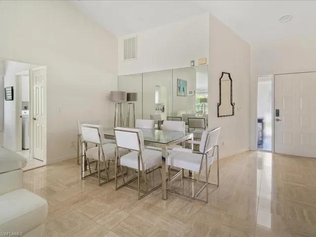 457 Kings Way, Naples Fl 34104
