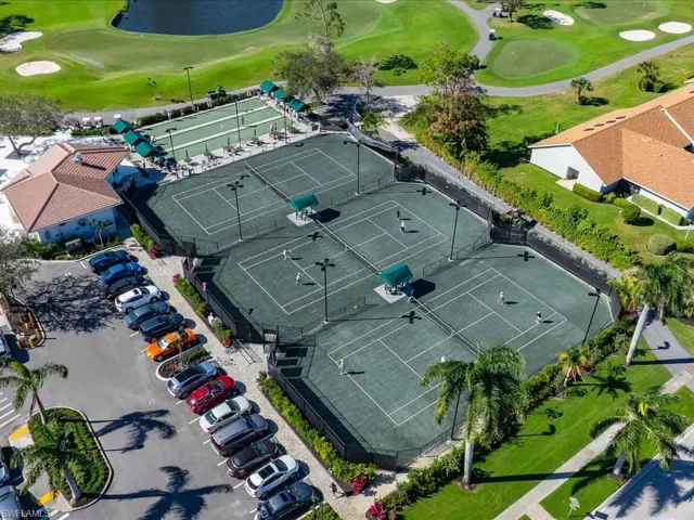 457 Kings Way, Naples Fl 34104