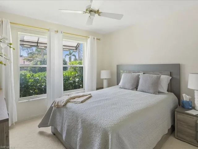 457 Kings Way, Naples Fl 34104