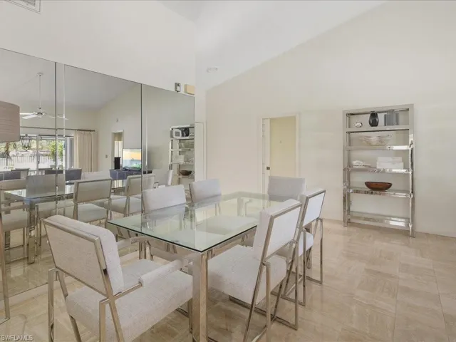 457 Kings Way, Naples Fl 34104