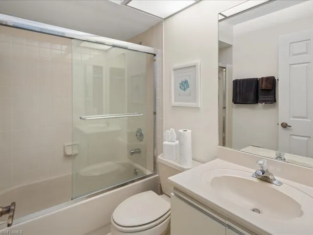 457 Kings Way, Naples Fl 34104