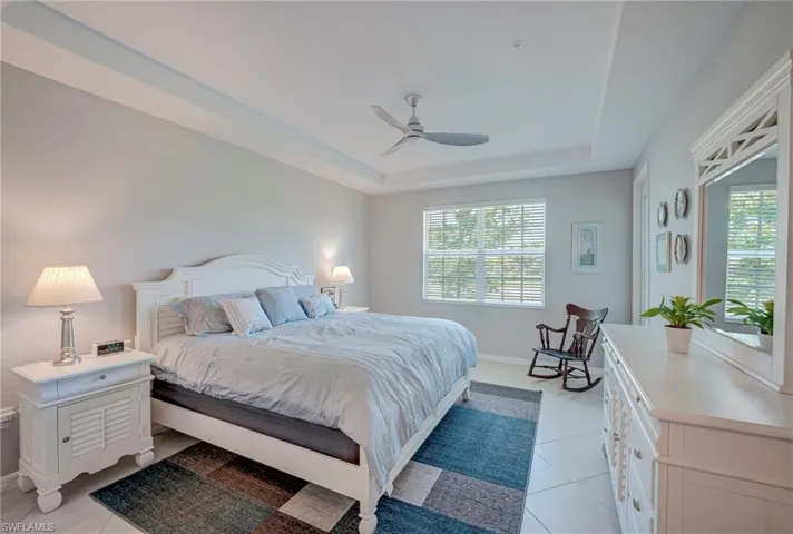 12051 Santaluz Dr 102, Fort Myers, Florida 33913