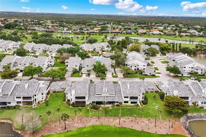 16301 Fairway Woods Dr 805, Fort Myers, Florida 33908