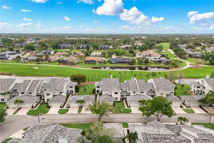 16301 Fairway Woods Dr 805, Fort Myers, Florida 33908
