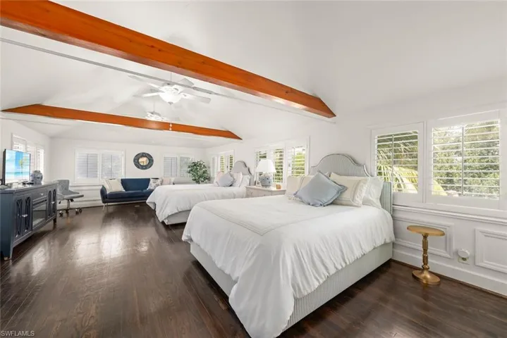 Guest Bedroom 3