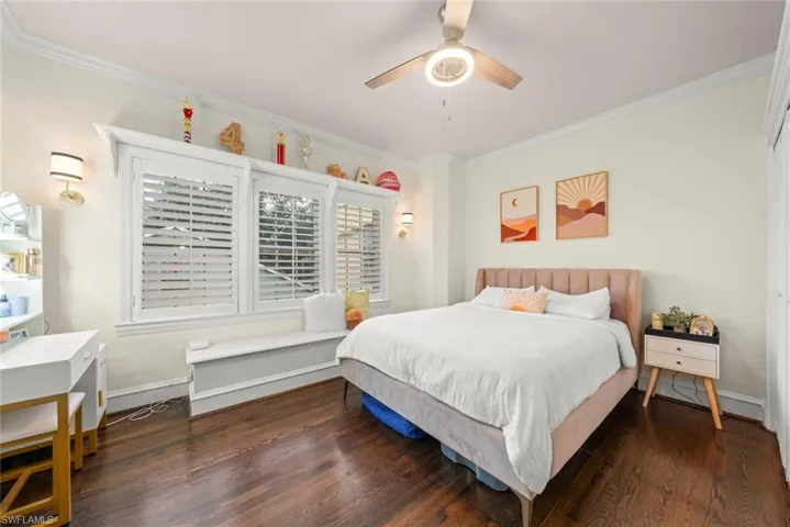 Guest Bedroom 2