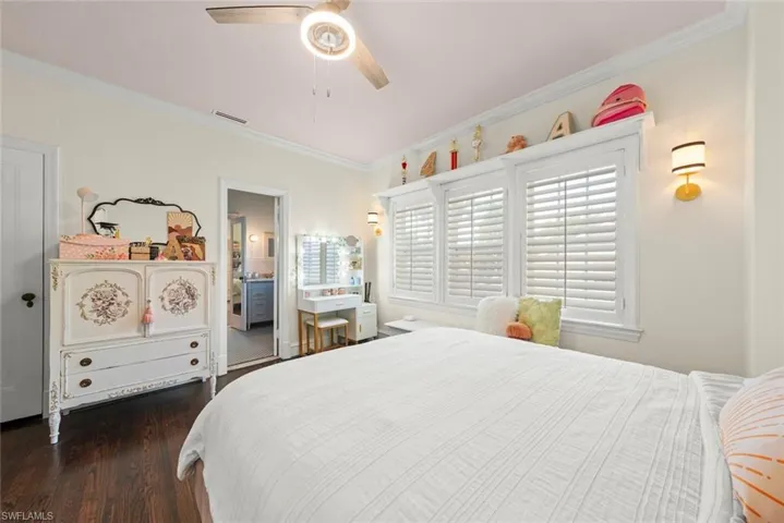 Guest Bedroom 2