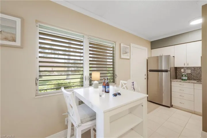167 N Collier  BLVD, Marco Island, FL 34145