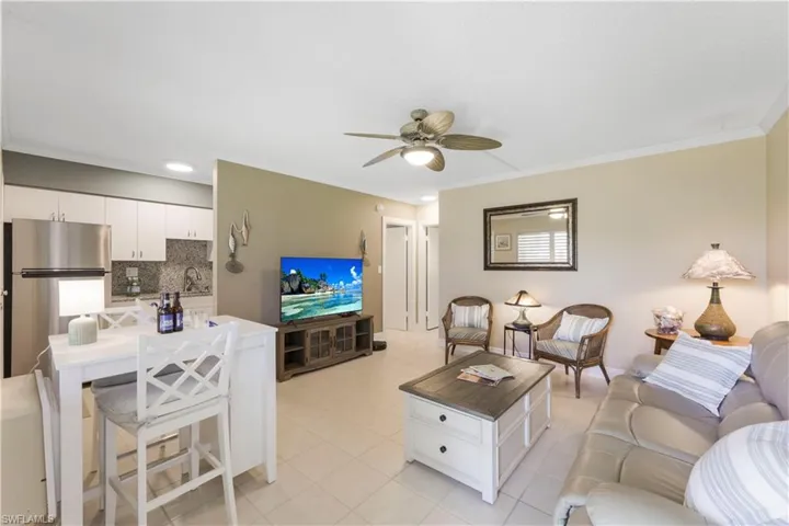 167 N Collier  BLVD, Marco Island, FL 34145