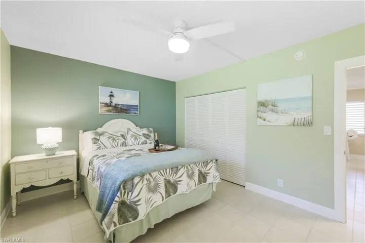 167 N Collier  BLVD, Marco Island, FL 34145
