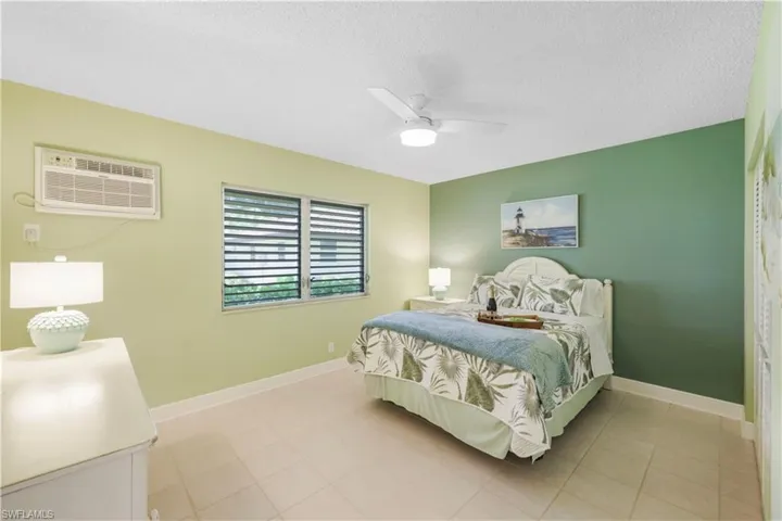 167 N Collier  BLVD, Marco Island, FL 34145