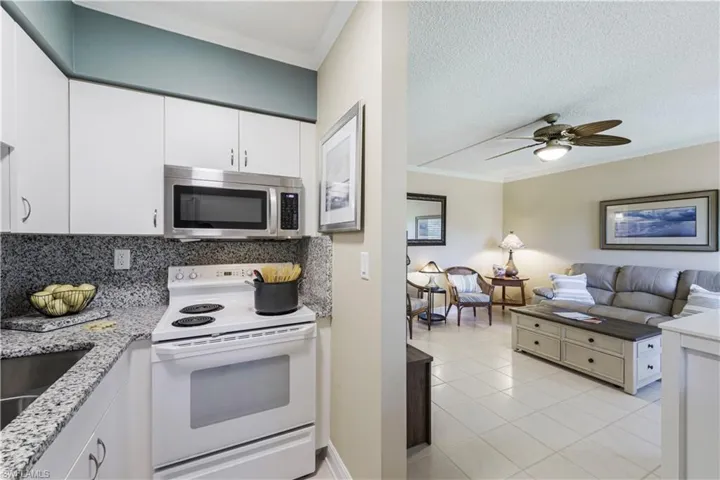 167 N Collier  BLVD, Marco Island, FL 34145
