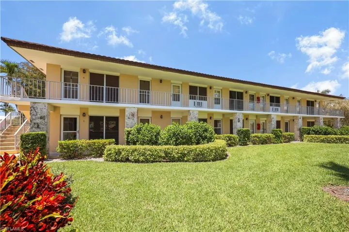 167 N Collier  BLVD, Marco Island, FL 34145
