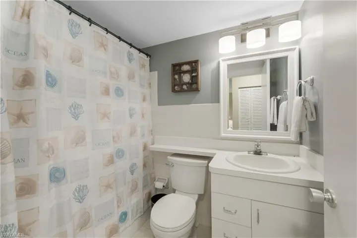 167 N Collier  BLVD, Marco Island, FL 34145