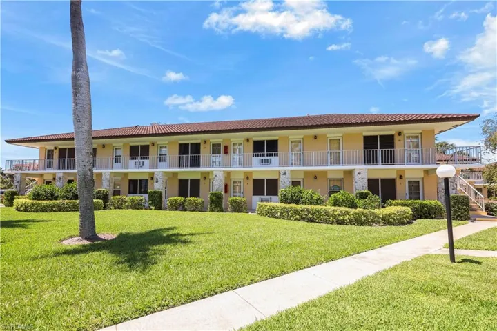 167 N Collier  BLVD, Marco Island, FL 34145