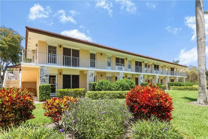 167 N Collier  BLVD, Marco Island, FL 34145