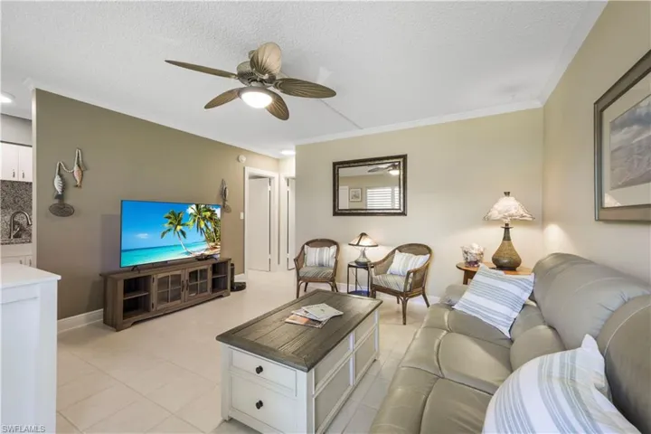167 N Collier  BLVD, Marco Island, FL 34145