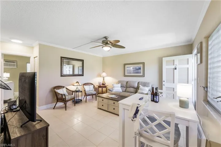 167 N Collier  BLVD, Marco Island, FL 34145
