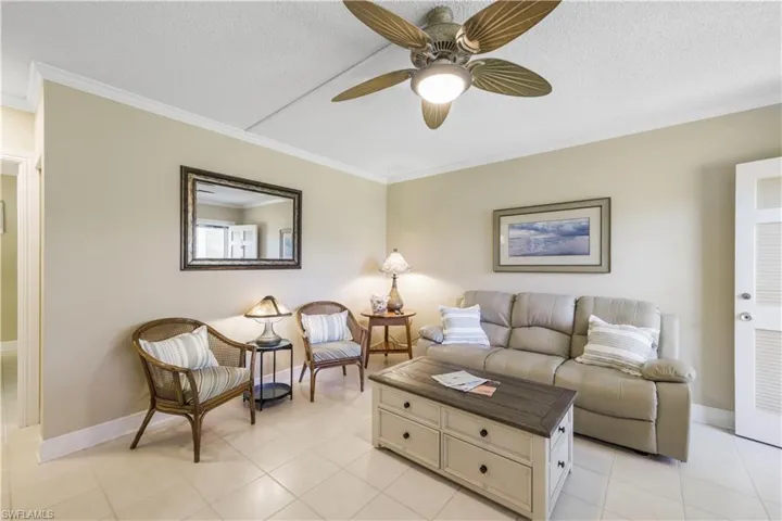 167 N Collier  BLVD, Marco Island, FL 34145
