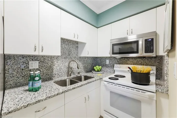 167 N Collier  BLVD, Marco Island, FL 34145