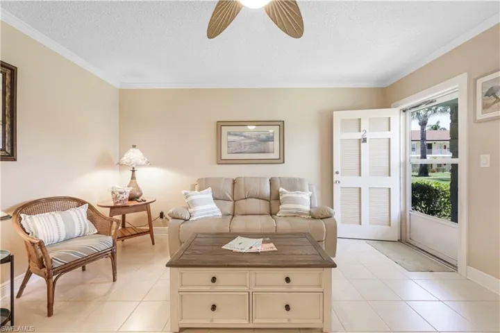 167 N Collier  BLVD, Marco Island, FL 34145