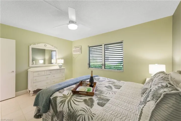 167 N Collier  BLVD, Marco Island, FL 34145