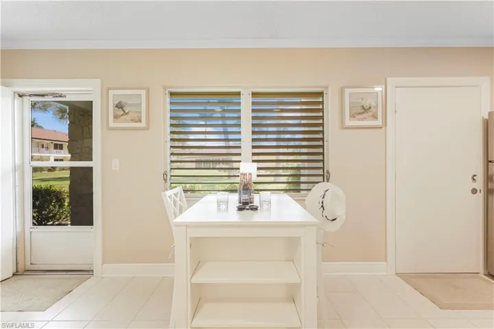 167 N Collier  BLVD, Marco Island, FL 34145