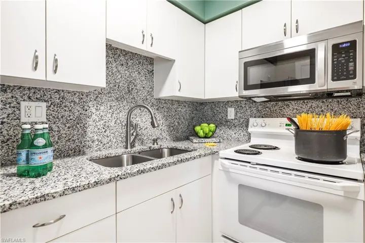 167 N Collier  BLVD, Marco Island, FL 34145