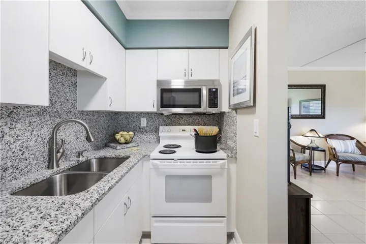 167 N Collier  BLVD, Marco Island, FL 34145