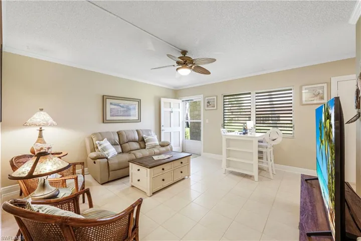 167 N Collier  BLVD, Marco Island, FL 34145
